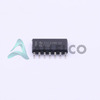 SN74ALVC32DR