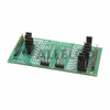 EVB-ES1030QI Image - 1