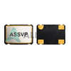 ASSVP1-R-C08 Image - 1