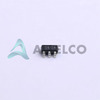LM2611AMF