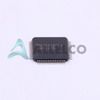 ADS1278IPAPR