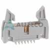 AWH14G-0222-T-R