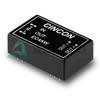 EC4AW03 Image - 1