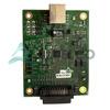 TLK110CUSEVM Image - 1