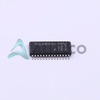BQ4802LYPW