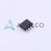 LM317LIDRG4