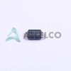 TPS51100DGQ