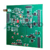 ADS8405EVM