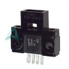 EE-SB5V