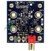 TPA2013D1EVM Image - 1