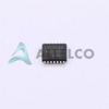 SN74LVC32AQPWRQ1