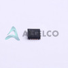 TPS62090QRGTRQ1