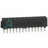 DF11-28DS-2DSA(05)