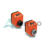 CE.94199-C1-4N