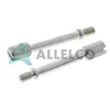 MHT-JS-03010