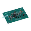 TPS552882EVM-400K