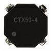 CTX50-4-R Image - 1