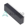 SQW-119-01-L-6
