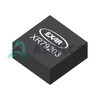 XR79203EL-F