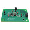 TPS54225EVM-538