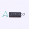 TPS8802DCPR