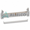 AWH-60G-0222-IDC