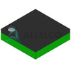 LP3918TL-A/NOPB-TI