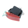 SRD1-2A-DC-1-RNN Image - 1