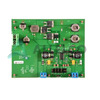 TPS43336EVM