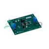 TPSM5601R5EVM Image - 1