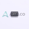 LM5161PWPR