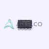 TPS76801MPWPREP