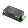 ECE80US15-SD Image - 1