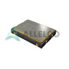 ECS-5032MV-120-CN-TR Image - 1