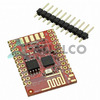MOD-WIFI-ESP8266-DEV