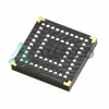XCR3064XL-7CPG56C