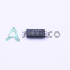 M95160-DFDW6TP Image - 2