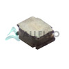 MPL-SE2512-R68 Image - 1
