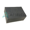 AME20-9SVZ-60