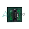 FSM44QI Image - 1