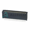 CR22C-36D-2.54DS(70)