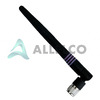 ANT-2.4-CW-RCT-SS Image - 1