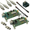 RC1290-DK Image - 1