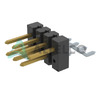 TSM-104-01-L-DH-001