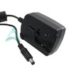 PSA15R-150PV-R-CR2 Image - 1