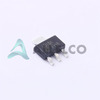 LD1117AS18TR
