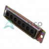 DDMM-24W7S