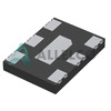 SIT3372AI-2E2-28NC80.000000 Image - 1