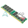 MEM-NPE-G1-1GB-C