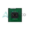 LASM305BGA Image - 1